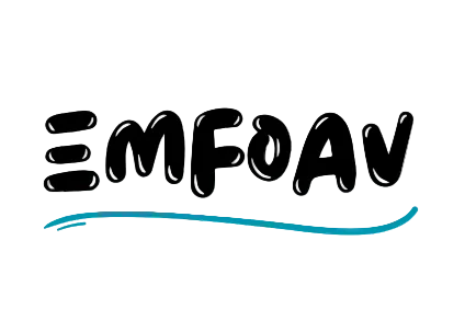 EMFOAV Inc